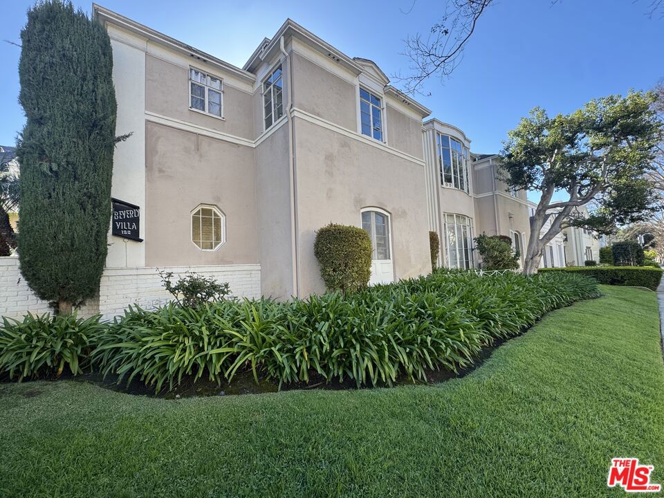 MLS #25529289 img 28