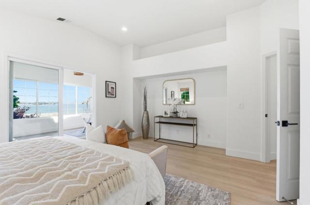 Image 12 of 44 For 5871 Carmel Way