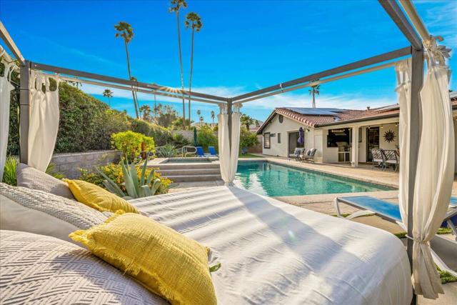 73501 Broken Arrow Trail, Palm Desert CA: https://media.crmls.org/mediaz/d8f668a2-4643-460f-91e8-f22c549bded6.jpg