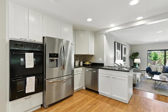 4189 Glenmont Drive, San Jose CA: https://media.crmls.org/mediaz/d8f6b74f-509f-49f7-a4f0-e0fd5736a16e.jpg