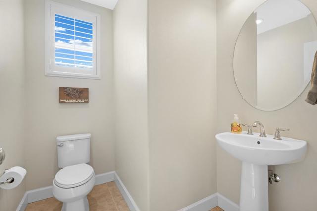 691 Toledo Drive, Hollister CA: https://media.crmls.org/mediaz/d8f6c64e-51b6-4a4b-80b2-c6896331c8df.jpg