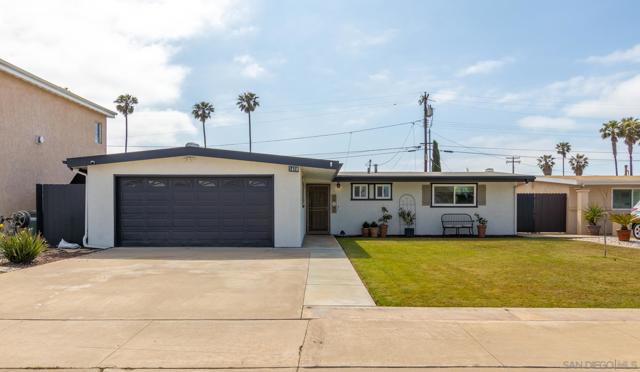 1410 California St., Imperial Beach CA: https://media.crmls.org/mediaz/d8f6e9dc-d870-491c-bff0-5ea911619ea5.jpg