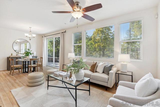 2793 Matera Ln, San Diego CA: https://media.crmls.org/mediaz/d8f6f939-aa41-491d-8bcf-c44bc3b18ca2.jpg