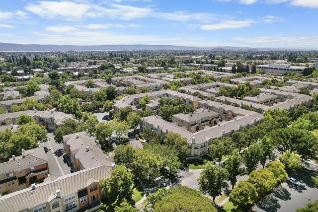 3454 Dayton, Fremont CA: https://media.crmls.org/mediaz/d8f70c8d-9806-4267-b910-76702b8051e5.jpg