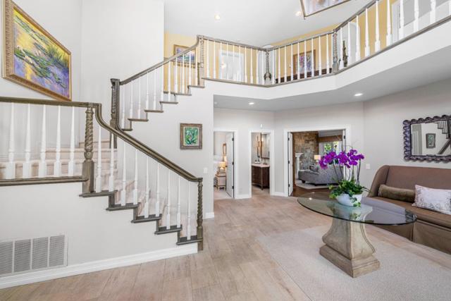 181 Turnberry Road, Half Moon Bay CA: https://media.crmls.org/mediaz/d8f71d16-3e81-4f5c-b3fe-dd92a7403555.jpg