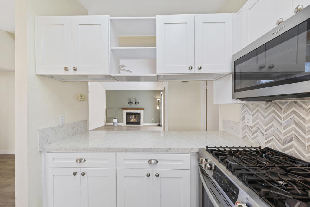 MLS #219136936PS image #11