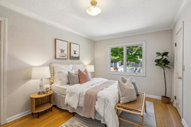 19661 Saratoga Los Gatos Road, Saratoga CA: https://media.crmls.org/mediaz/d8f7482c-aad2-4136-ab82-ea022bff8999.jpg