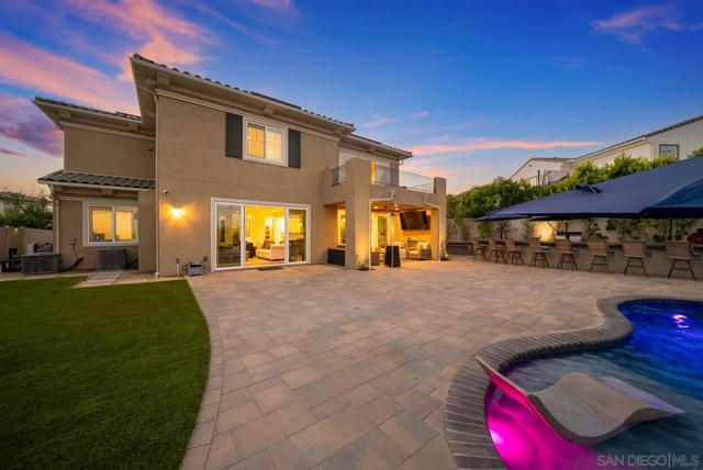1715 Paterna Dr., Chula Vista CA: https://media.crmls.org/mediaz/d8f7541b-6c51-4fab-b966-21e0a4f4256f.jpg