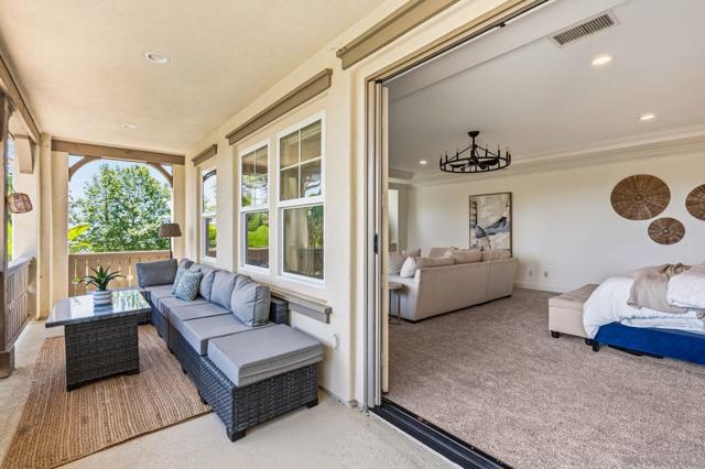 Image 32 of 67 For 3228 Sitio Montecillo