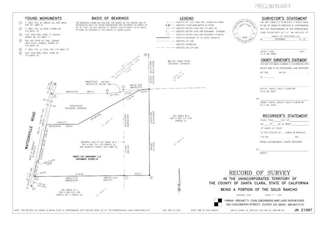 10900 Watsonville Road, Gilroy CA: https://media.crmls.org/mediaz/d8f79fde-e400-4440-a800-f73868e830a8.jpg