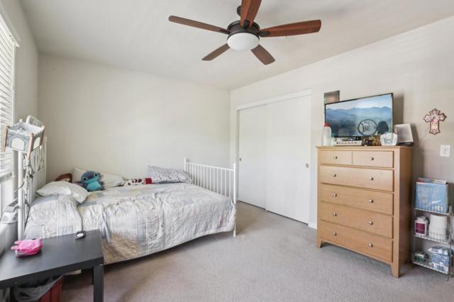 201 Jose Figueres Avenue, San Jose CA: https://media.crmls.org/mediaz/d8f7a0a4-2feb-46c1-87a9-0302f2f8690c.jpg