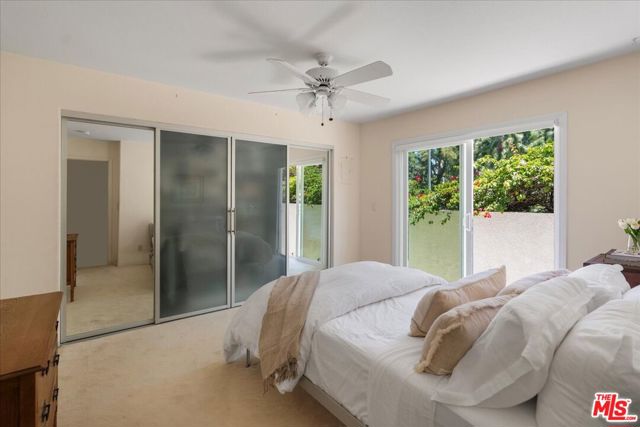 848 Pacific Street, 2 photo 8