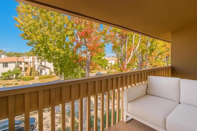Detail Gallery Image 18 of 46 For 1885 Diamond St #329,  San Diego,  CA 92109 - 1 Beds | 1 Baths