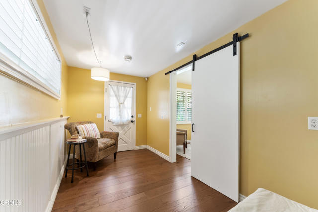 Detail Gallery Image 29 of 52 For 2210 Brambling Ln, Pasadena,  CA 91107 - 3 Beds | 3 Baths