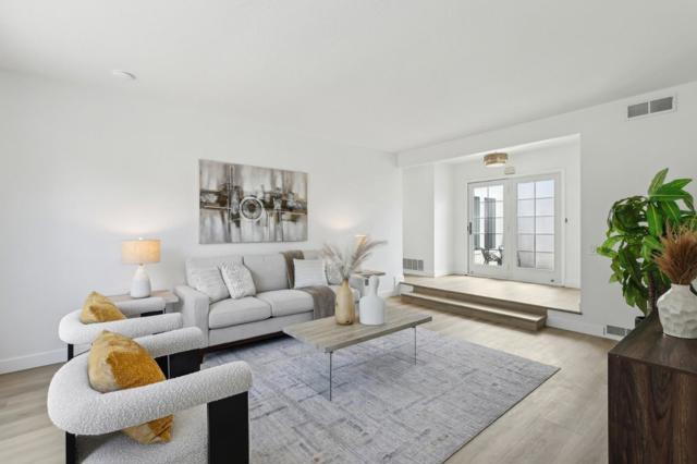 613 Pilgrim Drive, Foster City CA: https://media.crmls.org/mediaz/d8f82f3d-eb80-4c90-862d-d730533b3e9d.jpg