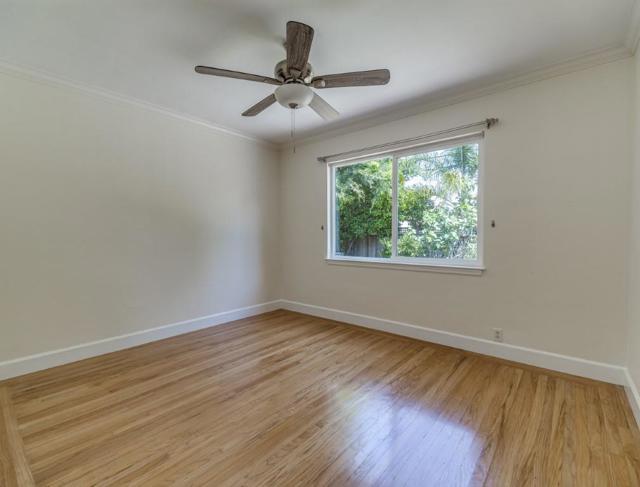 2311 W Hedding Street, San Jose CA: https://media.crmls.org/mediaz/d8f82fd5-5792-4c1f-9dee-073595c333a3.jpg