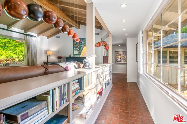 Drew Fenton | 2000 Mandeville Canyon Road Los Angeles CA | MLS: 7184562