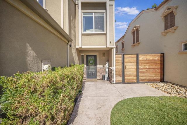 965 Oak Park Drive, Morgan Hill CA: https://media.crmls.org/mediaz/d8f85fbc-4658-4c99-9516-f313d0b09591.jpg