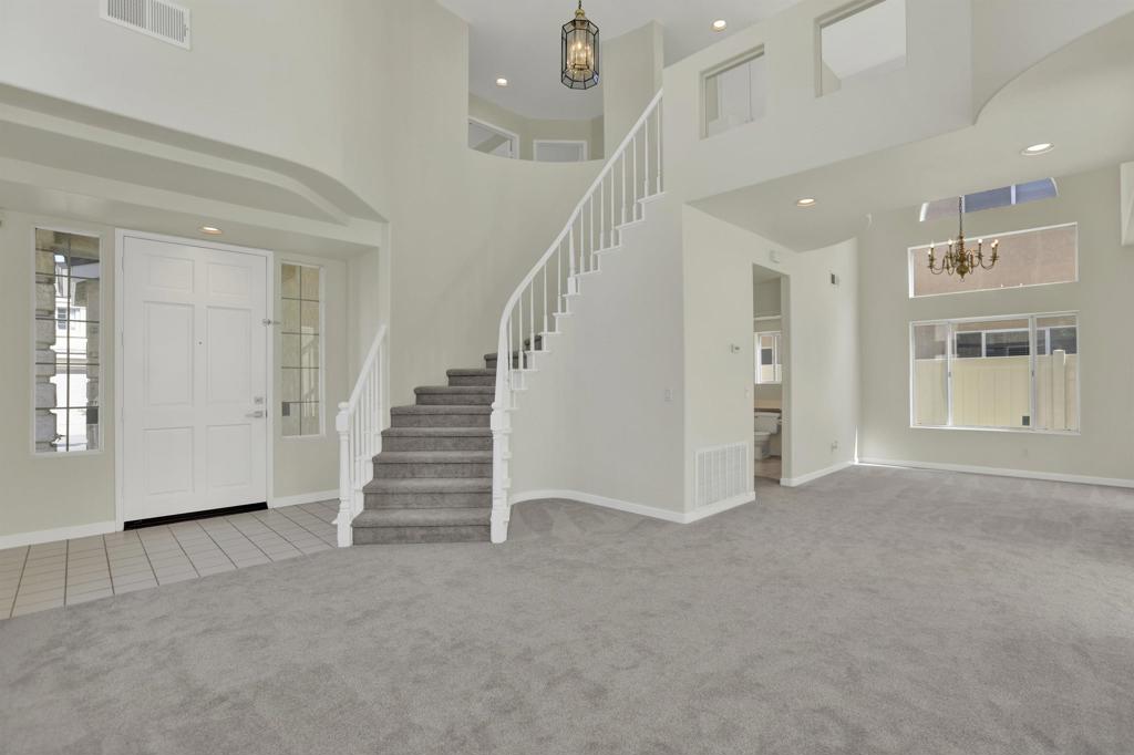 14054 Via Corsini - photo 5