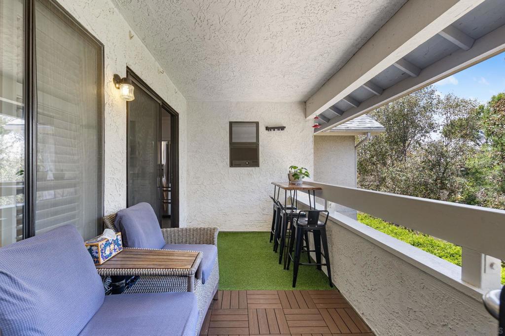 MLS #250036850SD image #18