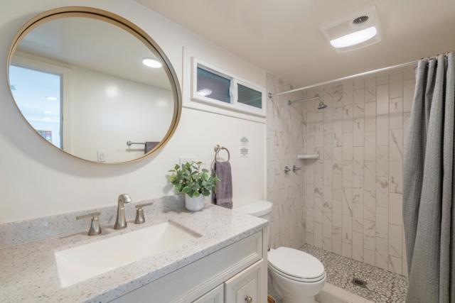 233 Country Club Drive, Carmel Valley CA: https://media.crmls.org/mediaz/d8f88078-f74b-4b89-ba50-85a4e79b6a8a.jpg