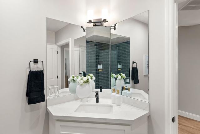 200 Sheridan Ave., Palo Alto CA: https://media.crmls.org/mediaz/d8f8a48d-6d07-485c-9e6f-7723d1c20a28.jpg