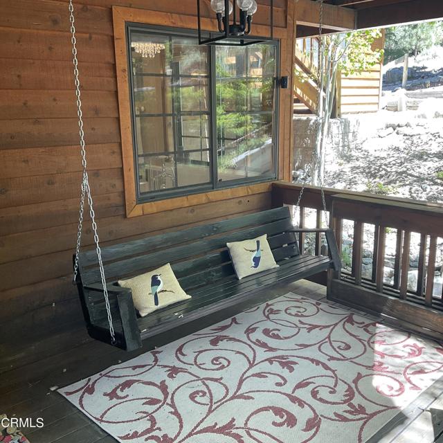 Detail Gallery Image 45 of 66 For 1720 Woodland Dr, –,  CA 93222 - 3 Beds | 2/1 Baths