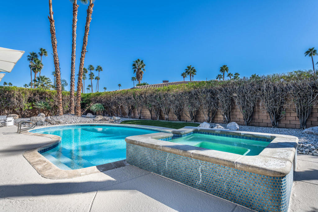 MLS #219137997DA image #45