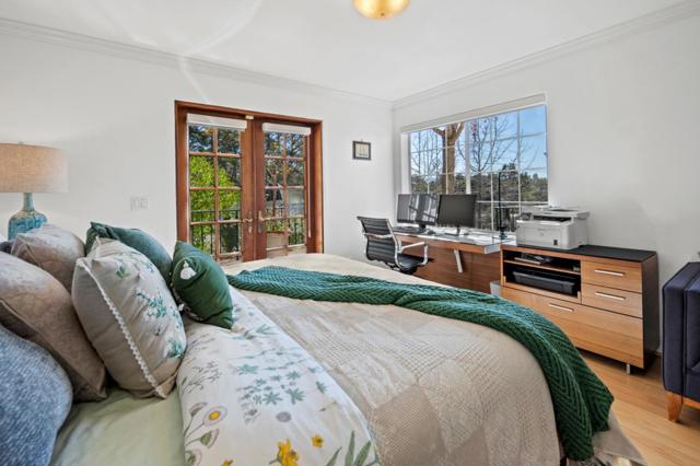 4167 Sunset Lane, Pebble Beach CA: https://media.crmls.org/mediaz/d8f8dae2-0905-4264-a9ab-d9530308df6b.jpg