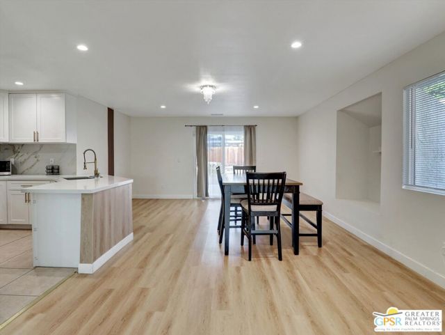 66054 1st. Street, Desert Hot Springs CA: https://media.crmls.org/mediaz/d8f8e9e9-3d82-4899-8eac-3478a9246f0c.jpg