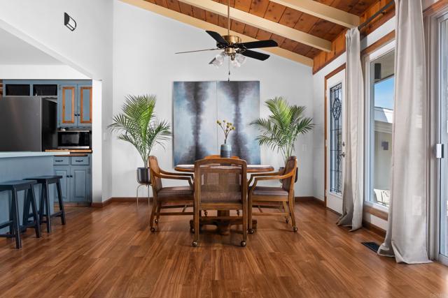 Home for Sale in Spring Valley