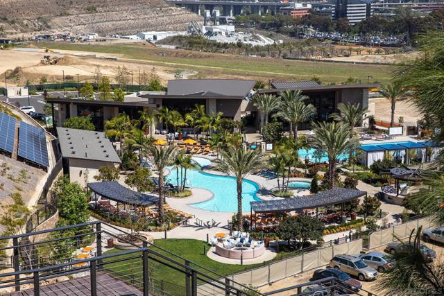 2921 Via Alta Pl, San Diego CA: https://media.crmls.org/mediaz/d8f8fc88-757a-4985-a3fd-b9fabf035795.jpg