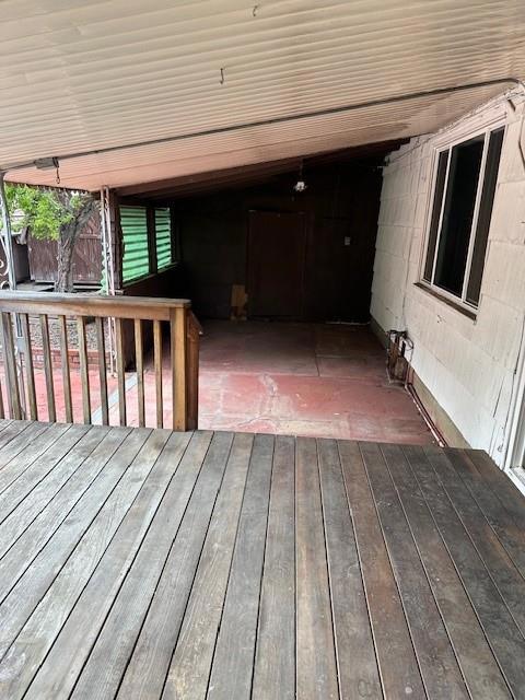 727 CHESTNUT Avenue, San Bruno CA: https://media.crmls.org/mediaz/d8f91d30-80c0-469e-b9d9-b9a9e3bf0491.jpg