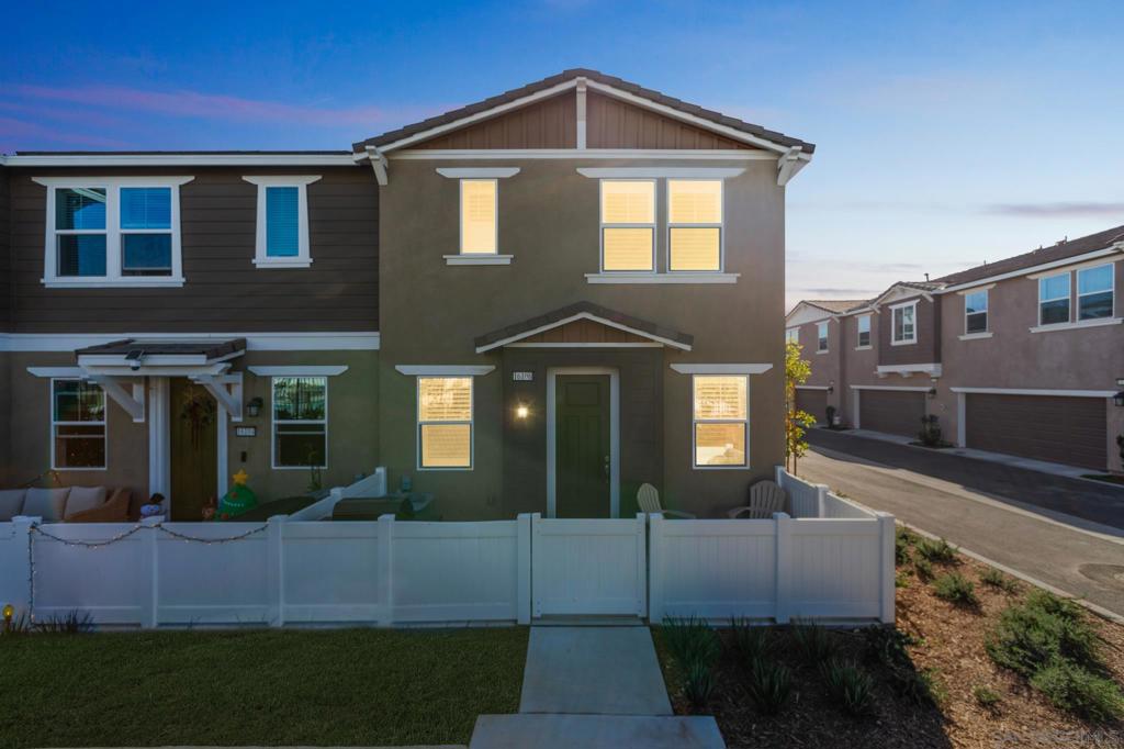 D8F91Dab F45E 413F 950A 4F34Eb4B72Bd 36351 Elizabeth Lane #16106, Wildomar, Ca 92595 &Lt;Span Style='BackgroundColor:transparent;Padding:0Px;'&Gt; &Lt;Small&Gt; &Lt;I&Gt; &Lt;/I&Gt; &Lt;/Small&Gt;&Lt;/Span&Gt;