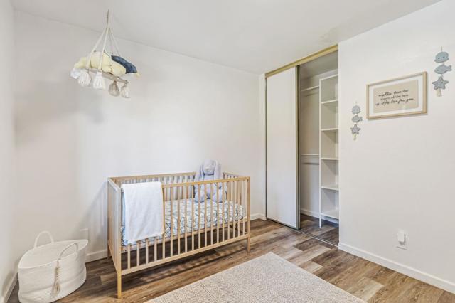 3328 Kimber Court, San Jose CA: https://media.crmls.org/mediaz/d8f92179-de30-4af1-a7e9-00e0b788d2e3.jpg
