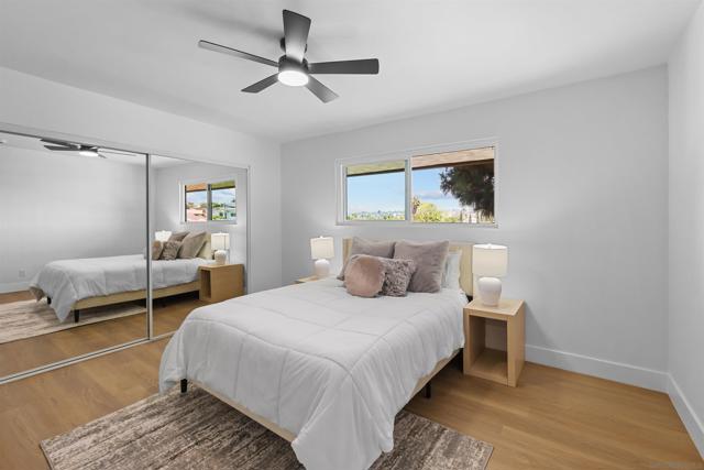 4205 Asher St, San Diego CA: https://media.crmls.org/mediaz/d8f93cae-e036-4264-8bc2-172f139c373f.jpg