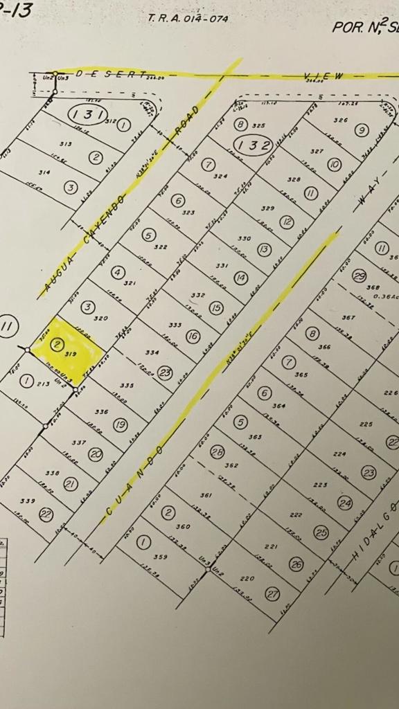 MLS #219135085DA image #1