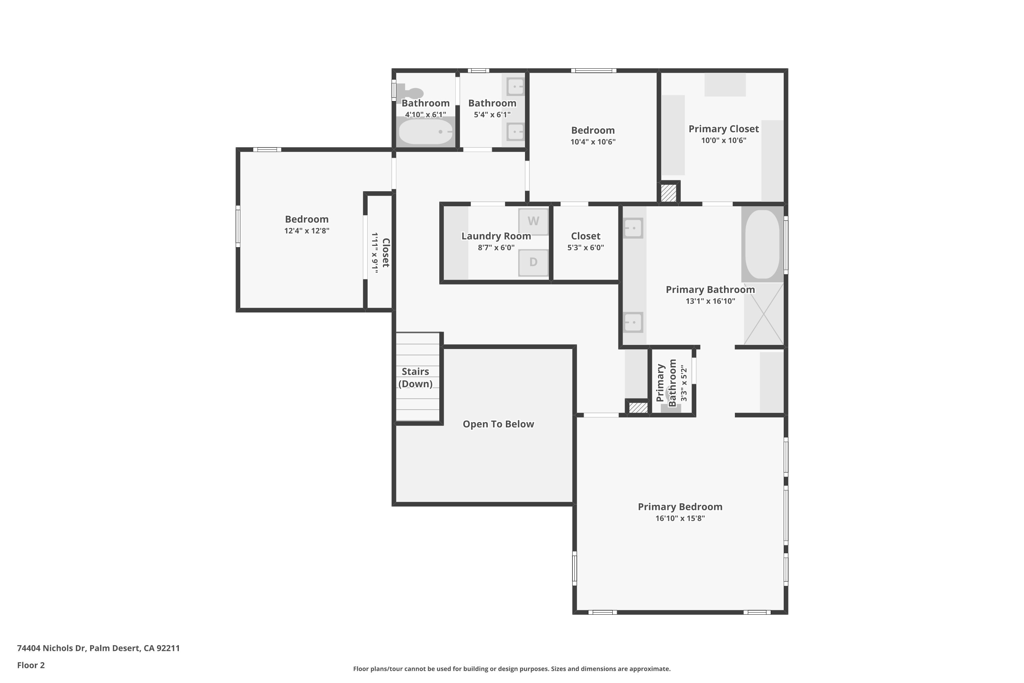 MLS #219139983DA image #82