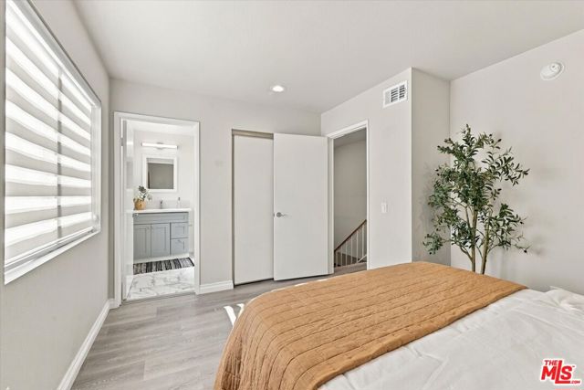 1830 Colby Avenue, #4 photo 22