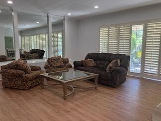 76795 Lark Drive, Indian Wells CA: https://media.crmls.org/mediaz/d8f9b816-7aa1-47e1-a372-8cbb12c55255.jpg