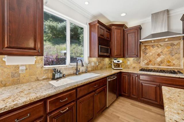 111 Falcon Ridge Road, Scotts Valley CA: https://media.crmls.org/mediaz/d8f9c2a2-2ce3-4d07-92f9-587241c58525.jpg