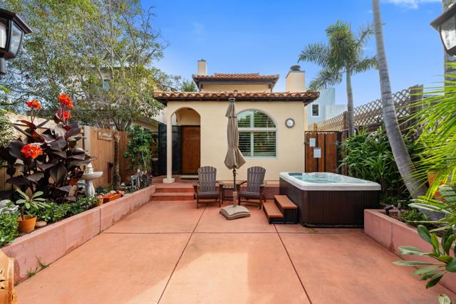 4685 Long Branch Ave, San Diego CA: https://media.crmls.org/mediaz/d8f9c4c1-58ca-49c6-a770-bca267cd106c.jpg