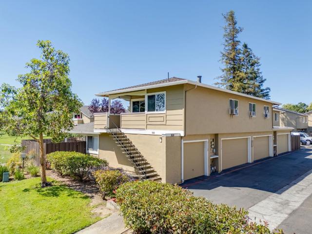 2116 Galveston Avenue, San Jose CA: https://media.crmls.org/mediaz/d8f9dddf-14ca-4cdb-897a-db6d0353d06b.jpg