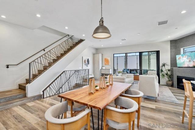 4161 Maryland St, San Diego CA: https://media.crmls.org/mediaz/d8f9e4b3-524f-452d-afb7-5c7a57c8d7e0.jpg