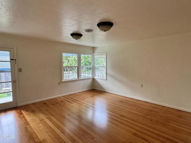Detail Gallery Image 7 of 19 For 399 Winifred St, Fort Bragg,  CA 95437 - 2 Beds | 1 Baths