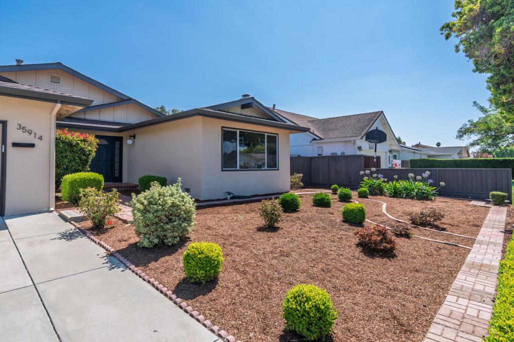 35914 Burning Tree Drive