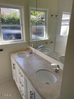 Detail Gallery Image 39 of 52 For 2521 Fairmount Ave, La Crescenta,  CA 91214 - 3 Beds | 2 Baths