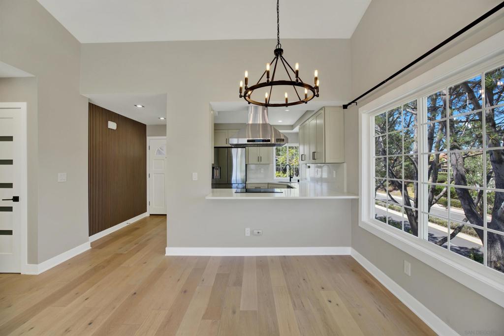 13427 Tiverton Road - photo 9
