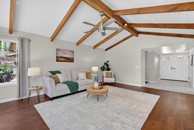 Image 18 of 65 For 1859 Kirkmont Drive