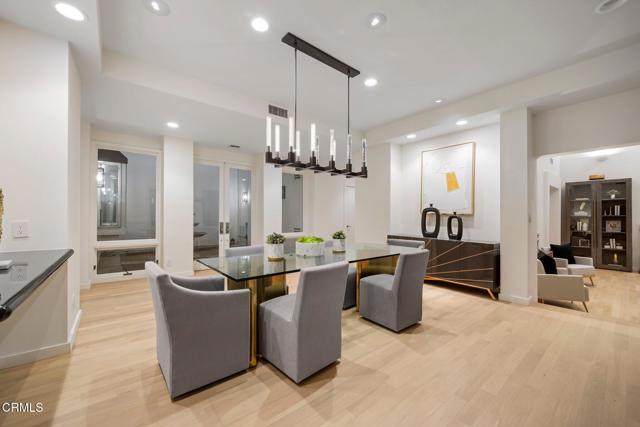 1265 Chateau Road, Pasadena CA: https://media.crmls.org/mediaz/d8fa3cc7-acad-47d5-a4dc-04db034b2176.jpg